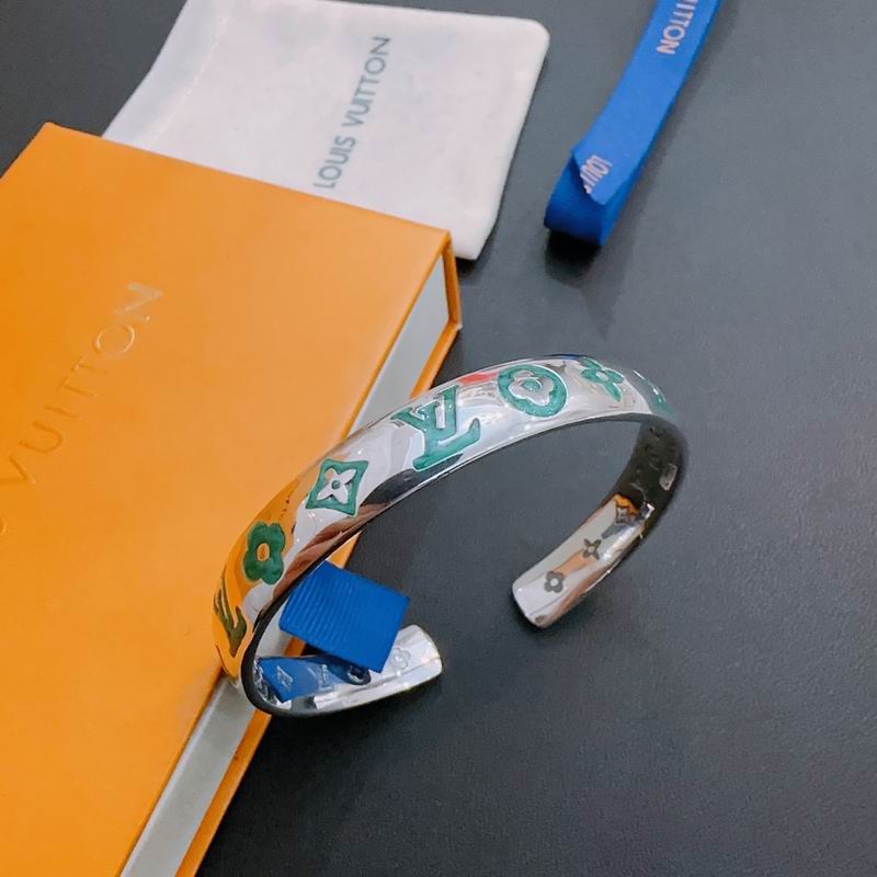 LV Bracelet 03lyr294